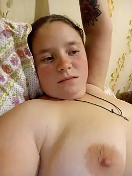 Snapshot of PanbaPanna chatting on October 30, 2025, 7:22 pm PanbaPanna online show from October 30, 2025, 7:22 pm