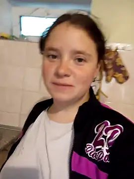 Snapshot of PanbaPanna chatting on November 9, 2025, 1:15 pm PanbaPanna online show from November 9, 2025, 1:15 pm