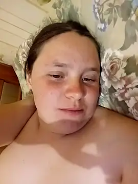 Snapshot of PanbaPanna chatting on April 13, 2026, 7:18 pm PanbaPanna online show from April 13, 2026, 7:18 pm