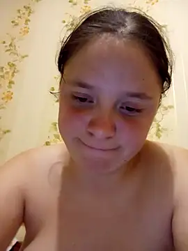 Snapshot of PanbaPanna chatting on October 26, 2025, 6:52 pm PanbaPanna online show from October 26, 2025, 6:52 pm