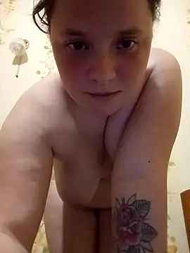 Snapshot of PanbaPanna chatting on April 10, 2026, 7:21 pm PanbaPanna online show from April 10, 2026, 7:21 pm