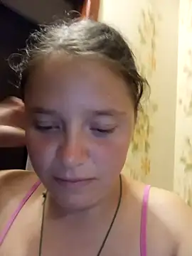 Snapshot of PanbaPanna chatting on September 23, 2025, 7:21 pm PanbaPanna online show from September 23, 2025, 7:21 pm