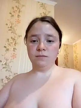 Snapshot of PanbaPanna chatting on March 26, 2026, 4:22 am PanbaPanna online show from March 26, 2026, 4:22 am