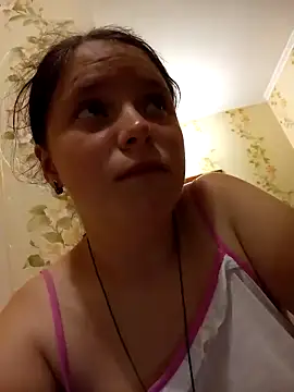 Snapshot of PanbaPanna chatting on September 25, 2025, 1:44 am PanbaPanna online show from September 25, 2025, 1:44 am