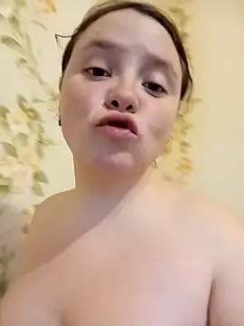 Snapshot of PanbaPanna chatting on February 13, 2026, 6:13 am PanbaPanna online show from February 13, 2026, 6:13 am