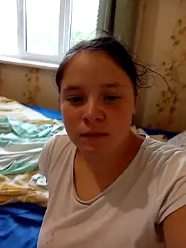 Snapshot of PanbaPanna chatting on September 30, 2025, 12:11 pm PanbaPanna online show from September 30, 2025, 12:11 pm