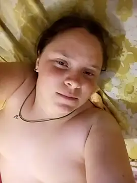 Snapshot of PanbaPanna chatting on April 2, 2026, 7:53 pm PanbaPanna online show from April 2, 2026, 7:53 pm