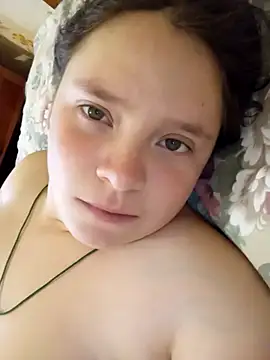 Snapshot of PanbaPanna chatting on November 28, 2025, 5:40 am PanbaPanna online show from November 28, 2025, 5:40 am