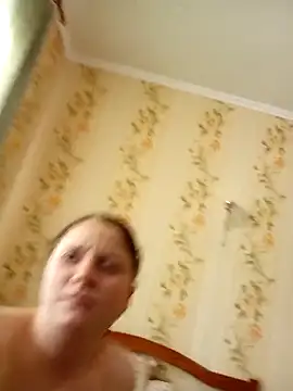 Snapshot of PanbaPanna chatting on October 8, 2025, 1:01 pm PanbaPanna online show from October 8, 2025, 1:01 pm