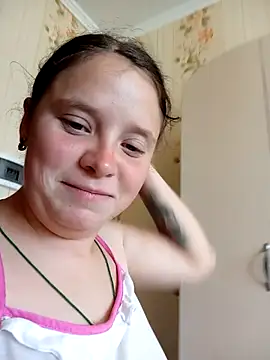 Snapshot of PanbaPanna chatting on September 24, 2025, 11:50 am PanbaPanna online show from September 24, 2025, 11:50 am