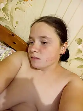 Snapshot of PanbaPanna chatting on October 25, 2025, 6:30 pm PanbaPanna online show from October 25, 2025, 6:30 pm