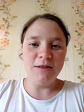 Snapshot of PanbaPanna chatting on September 26, 2025, 1:07 pm PanbaPanna online show from September 26, 2025, 1:07 pm