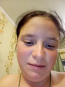 Snapshot of PanbaPanna chatting on October 16, 2025, 7:33 pm PanbaPanna online show from October 16, 2025, 7:33 pm