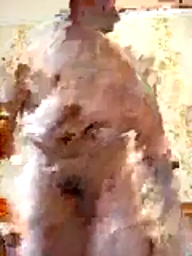 Snapshot of PanbaPanna chatting on February 26, 2026, 1:11 pm PanbaPanna online show from February 26, 2026, 1:11 pm