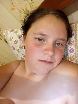 Snapshot of PanbaPanna chatting on September 28, 2025, 7:54 pm PanbaPanna online show from September 28, 2025, 7:54 pm