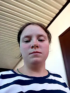 Snapshot of PanbaPanna chatting on October 14, 2025, 1:34 pm PanbaPanna online show from October 14, 2025, 1:34 pm