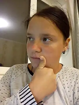 Snapshot of PanbaPanna chatting on September 25, 2025, 6:58 pm PanbaPanna online show from September 25, 2025, 6:58 pm