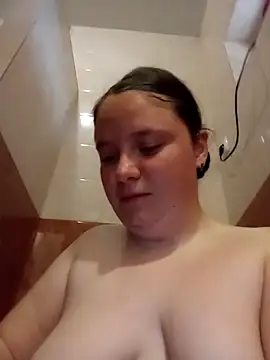 Snapshot of PanbaPanna chatting on April 1, 2026, 12:17 pm PanbaPanna online show from April 1, 2026, 12:17 pm