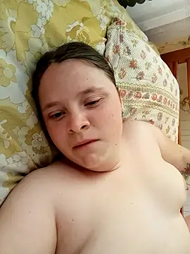 Snapshot of PanbaPanna chatting on March 13, 2026, 2:11 pm PanbaPanna online show from March 13, 2026, 2:11 pm