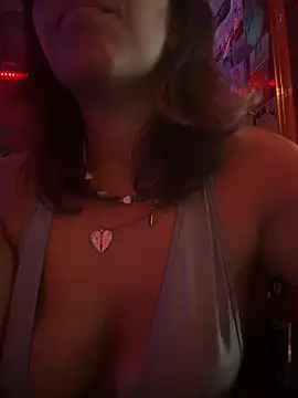 Porcella96 online show from July 13, 2026, 9:36 pm