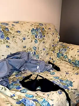 Porcella96 online show from September 9, 2025, 9:35 pm