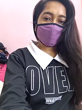 Snapshot of Ananya_34 chatting on November 2, 2025, 3:22 am Ananya 34 online show from November 2, 2025, 3:22 am