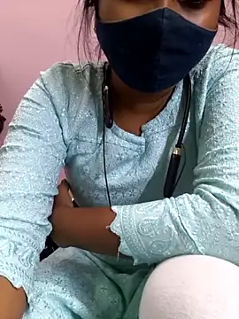 Snapshot of Ananya_34 chatting on November 25, 2025, 3:29 am Ananya 34 online show from November 25, 2025, 3:29 am