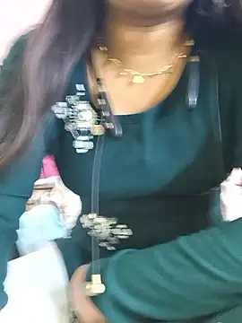 Snapshot of Ananya_34 chatting on November 29, 2025, 3:06 am Ananya 34 online show from November 29, 2025, 3:06 am