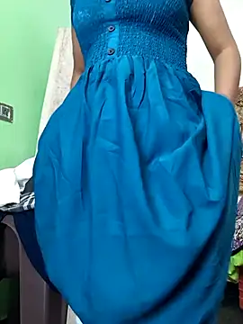 Snapshot of Ananya_34 chatting on November 19, 2025, 3:17 am Ananya 34 online show from November 19, 2025, 3:17 am