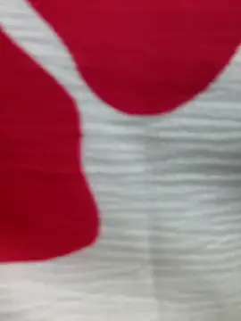 Snapshot of Ananya_34 chatting on October 23, 2025, 5:17 am Ananya 34 online show from October 23, 2025, 5:17 am