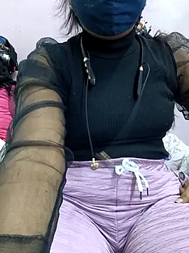 Snapshot of Ananya_34 chatting on November 3, 2025, 3:23 am Ananya 34 online show from November 3, 2025, 3:23 am