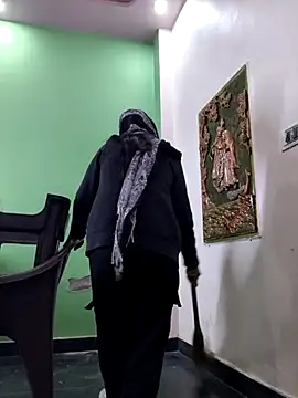 Ananya 34 online show from January 7, 2026, 3:11 am