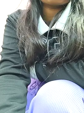 Ananya 34 online show from January 19, 2026, 3:21 am