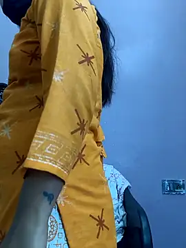 Snapshot of Ananya_34 chatting on November 1, 2025, 3:13 am Ananya 34 online show from November 1, 2025, 3:13 am