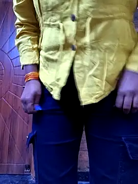 Snapshot of Ananya_34 chatting on November 24, 2025, 3:17 am Ananya 34 online show from November 24, 2025, 3:17 am