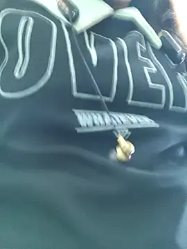 Snapshot of Ananya_34 chatting on November 26, 2025, 3:39 am Ananya 34 online show from November 26, 2025, 3:39 am