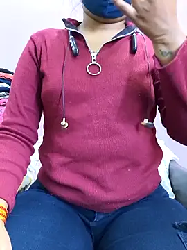 Snapshot of Ananya_34 chatting on November 23, 2025, 3:16 am Ananya 34 online show from November 23, 2025, 3:16 am