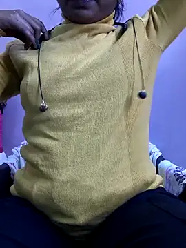 Snapshot of Ananya_34 chatting on November 27, 2025, 3:40 am Ananya 34 online show from November 27, 2025, 3:40 am