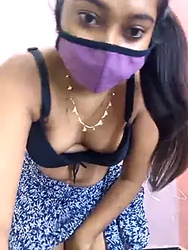 Snapshot of Ananya_34 chatting on October 31, 2025, 3:14 am Ananya 34 online show from October 31, 2025, 3:14 am