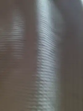 Snapshot of Ananya_34 chatting on December 5, 2025, 3:27 am Ananya 34 online show from December 5, 2025, 3:27 am