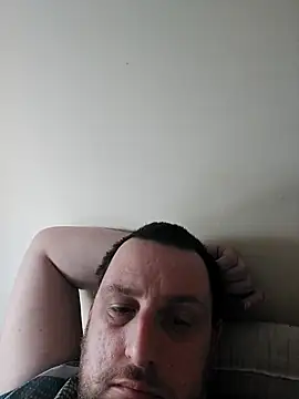 HE-M123 online show from February 23, 2025, 12:27 pm