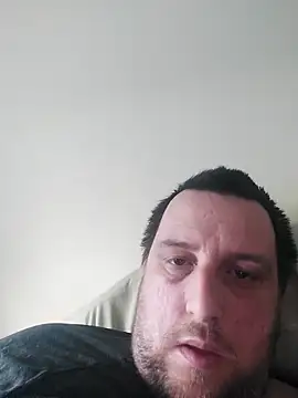 HE-M123 online show from December 29, 2024, 1:38 pm