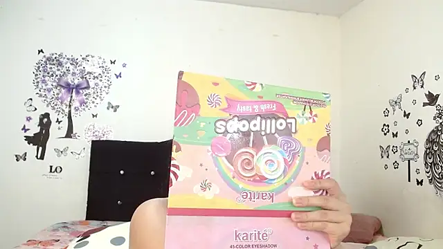 jeff and jade online show from October 27, 2025, 12:06 pm