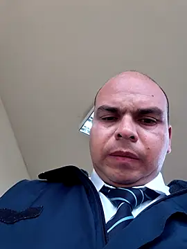 Snapshot of Camilo-31RI chatting on May 30, 2026, 11:27 am Camilo-31RI online show from May 30, 2026, 11:27 am