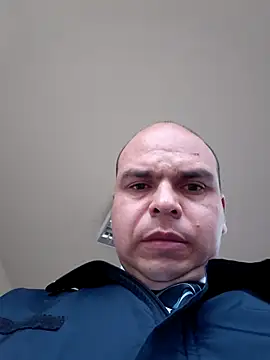 Camilo-31RI online show from March 30, 2026, 11:22 am