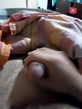 Snapshot of Camilo-31RI chatting on February 15, 2026, 1:10 pm Camilo-31RI online show from February 15, 2026, 1:10 pm