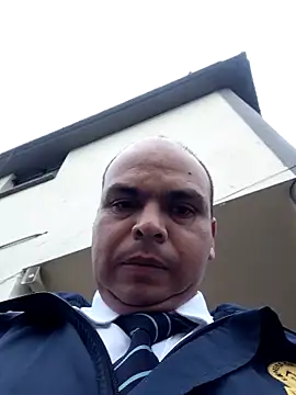 Snapshot of Camilo-31RI chatting on February 17, 2026, 11:29 am Camilo-31RI online show from February 17, 2026, 11:29 am