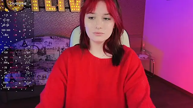 Eridabytrend online show from April 1, 2026, 12:17 pm