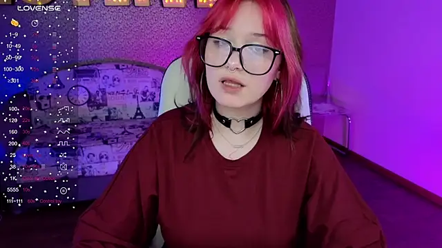 Eridabytrend online show from April 15, 2026, 12:10 pm