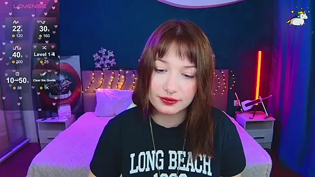 Snapshot of Eridabytrend chatting on January 12, 2026, 12:12 pm Eridabytrend online show from January 12, 2026, 12:12 pm